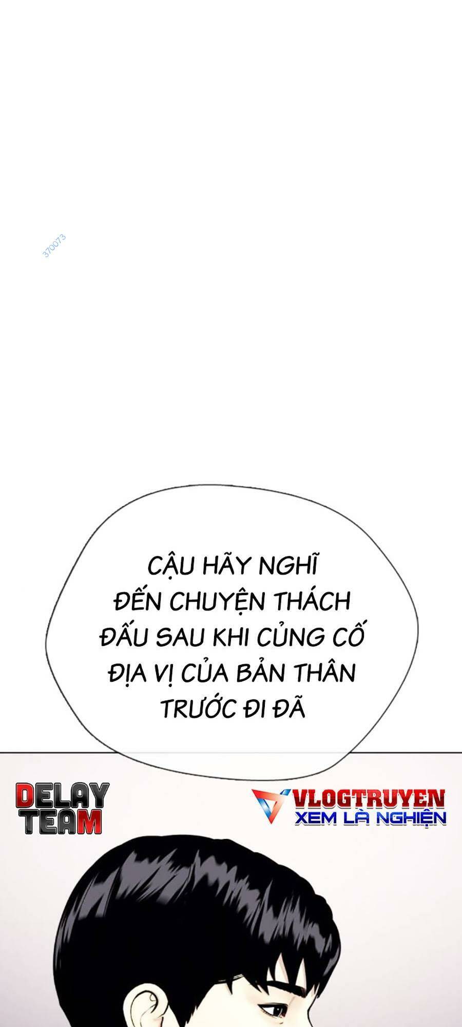 Loser Giỏi Võ Chapter 21 - Trang 2