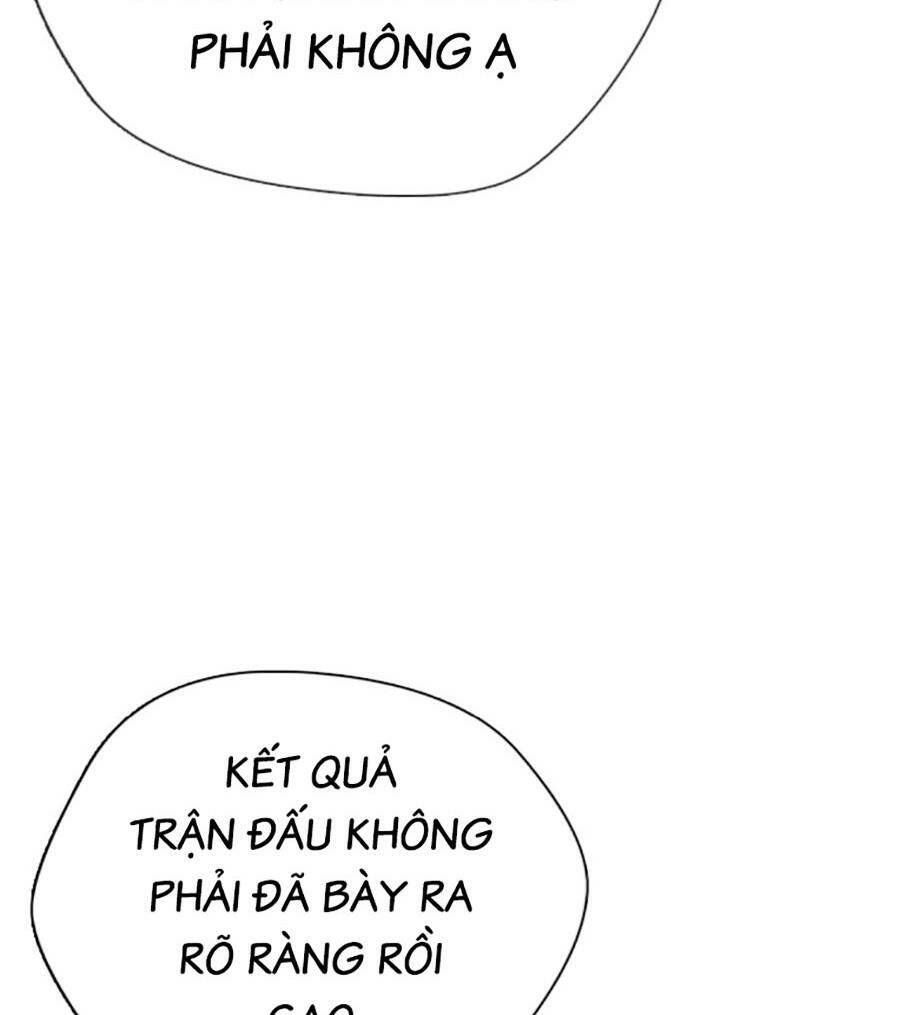 Loser Giỏi Võ Chapter 21 - Trang 2