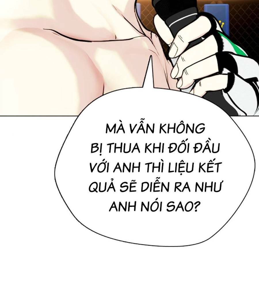 Loser Giỏi Võ Chapter 21 - Trang 2