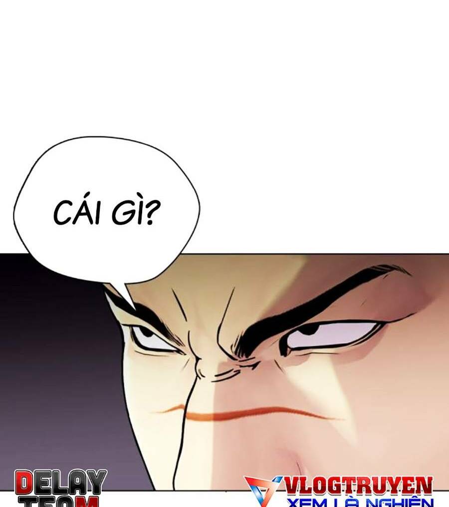 Loser Giỏi Võ Chapter 21 - Trang 2