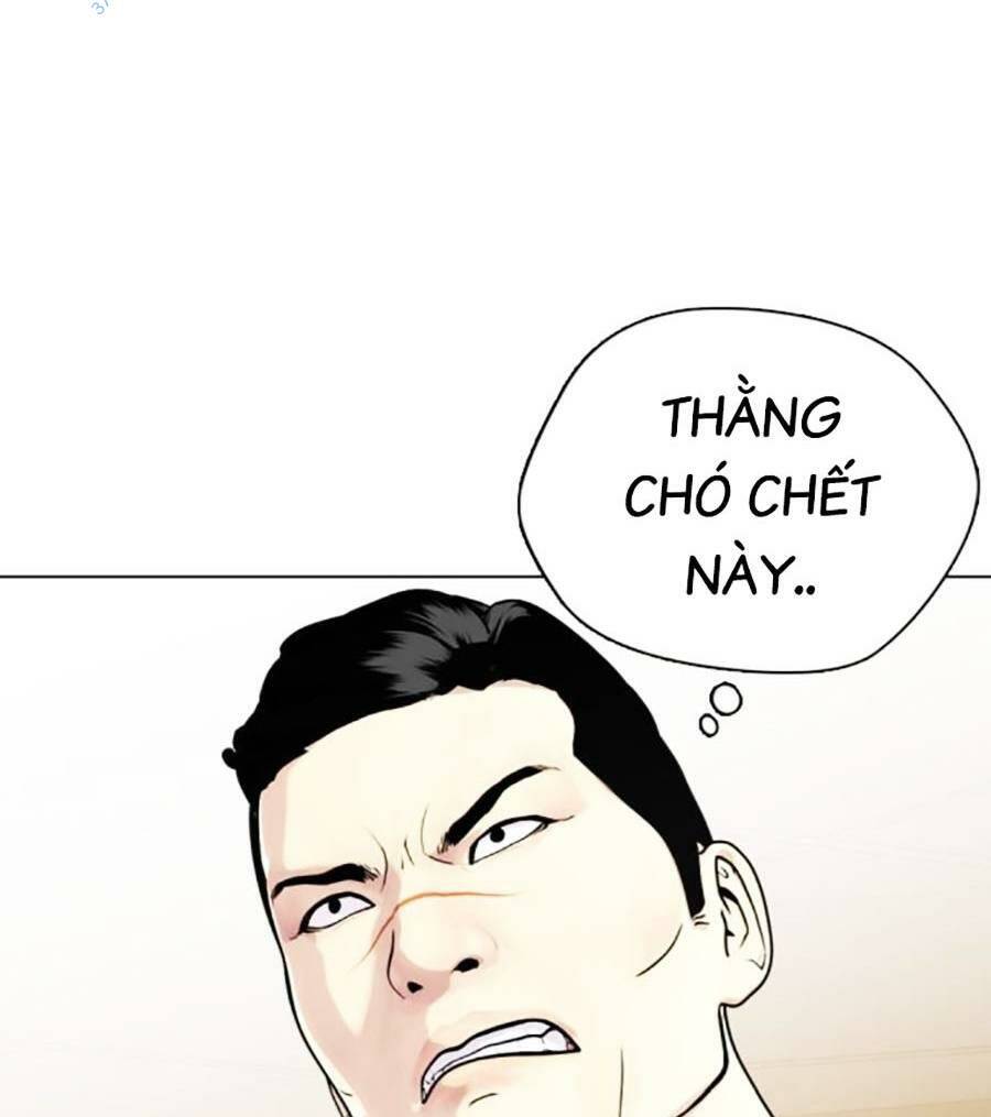 Loser Giỏi Võ Chapter 21 - Trang 2