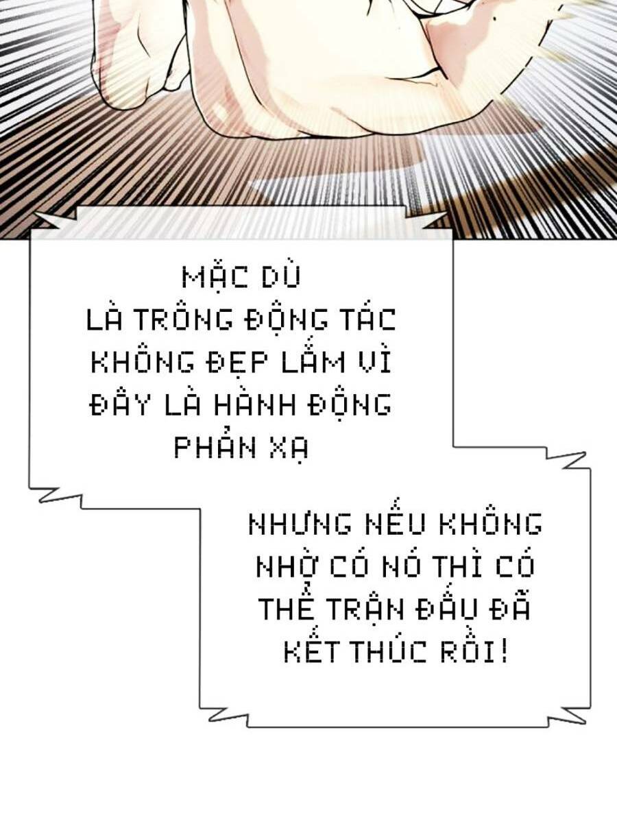 Loser Giỏi Võ Chapter 20 - Trang 2