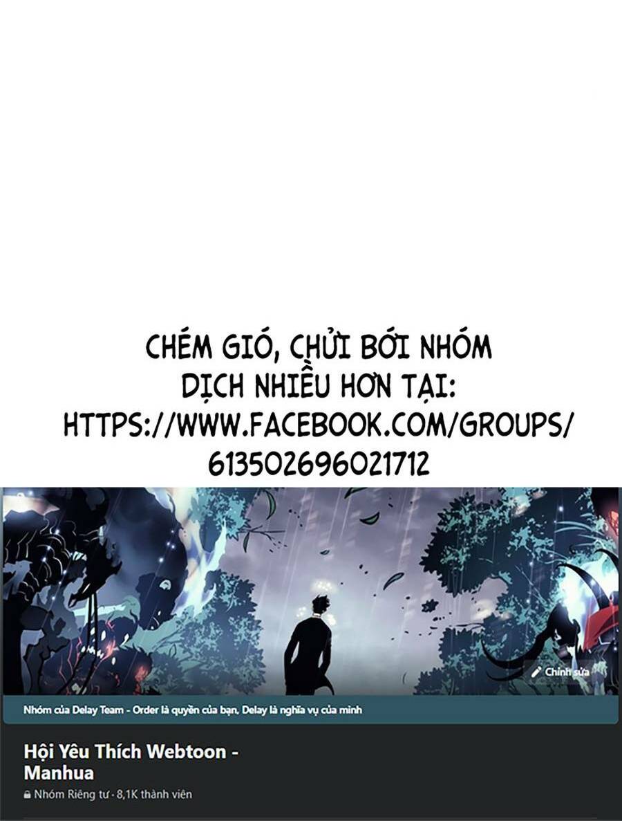 Loser Giỏi Võ Chapter 20 - Trang 2