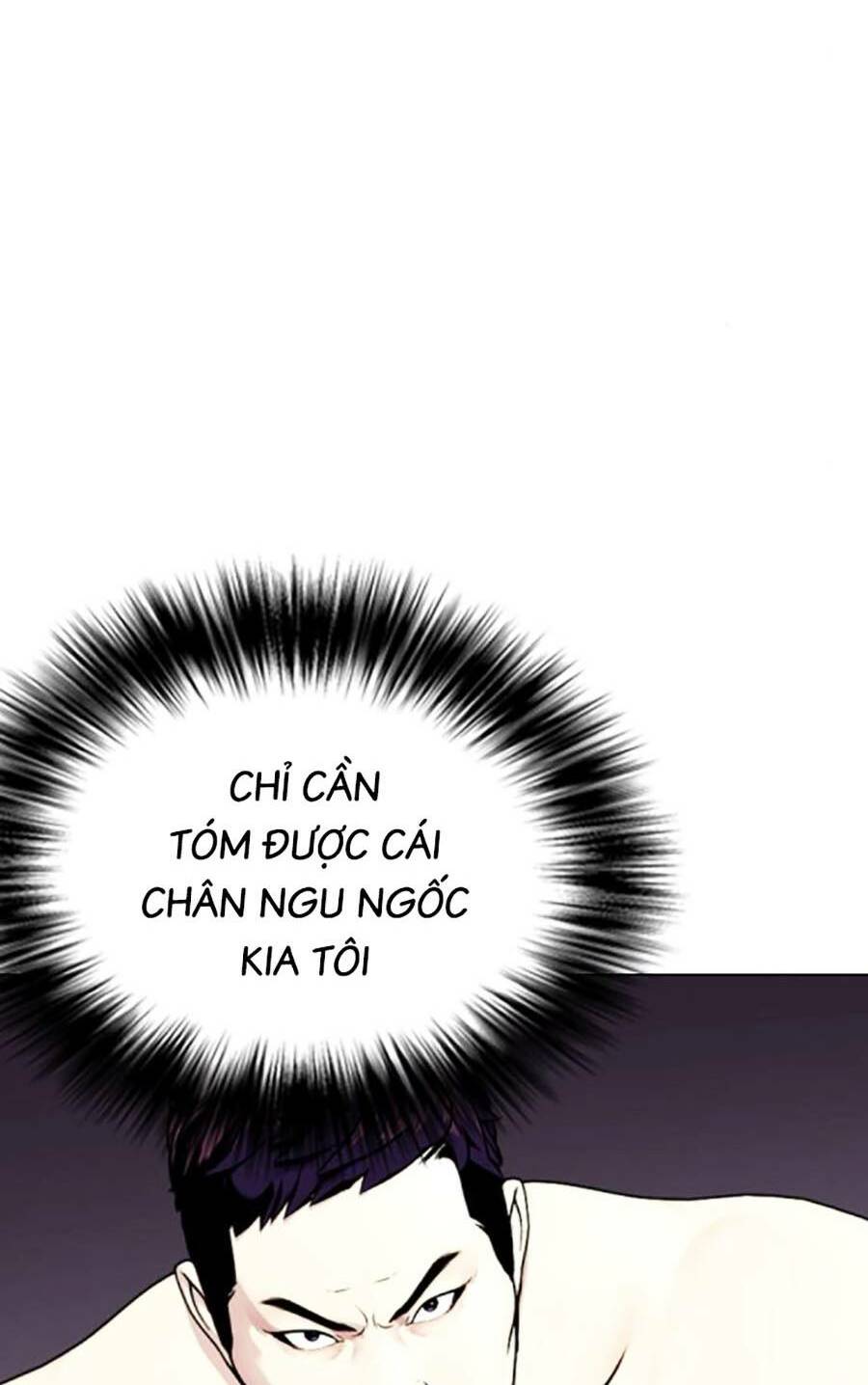 Loser Giỏi Võ Chapter 20 - Trang 2