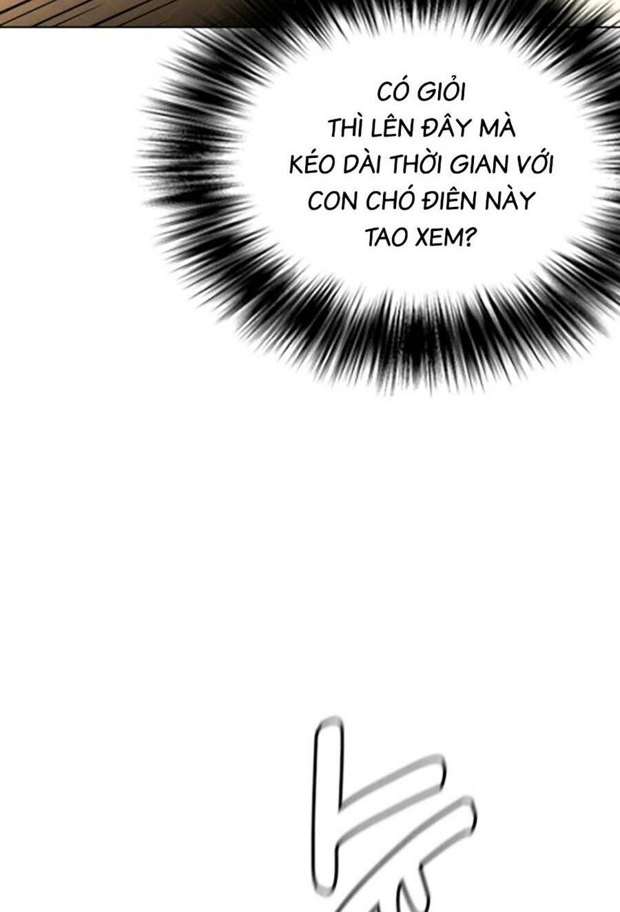 Loser Giỏi Võ Chapter 20 - Trang 2