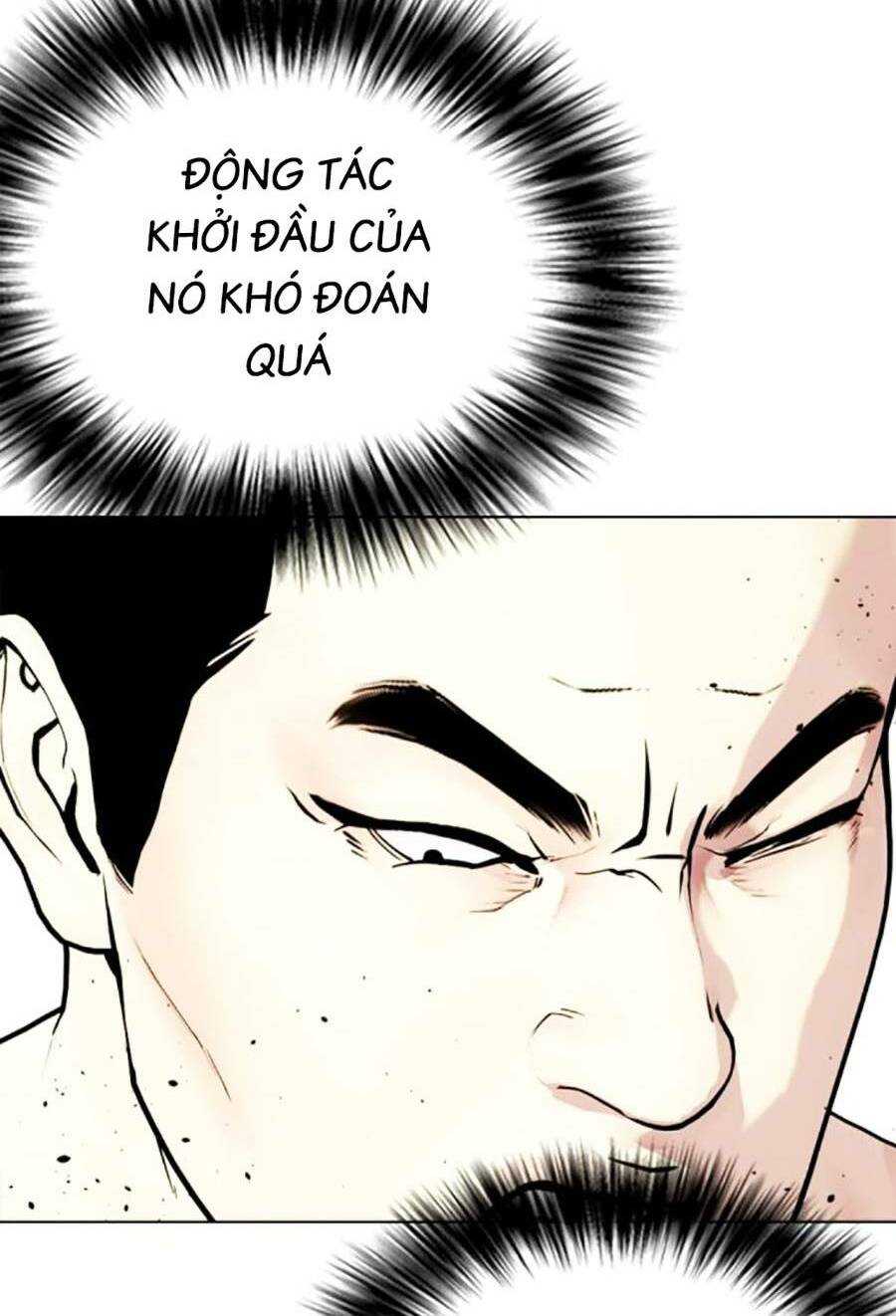 Loser Giỏi Võ Chapter 20 - Trang 2