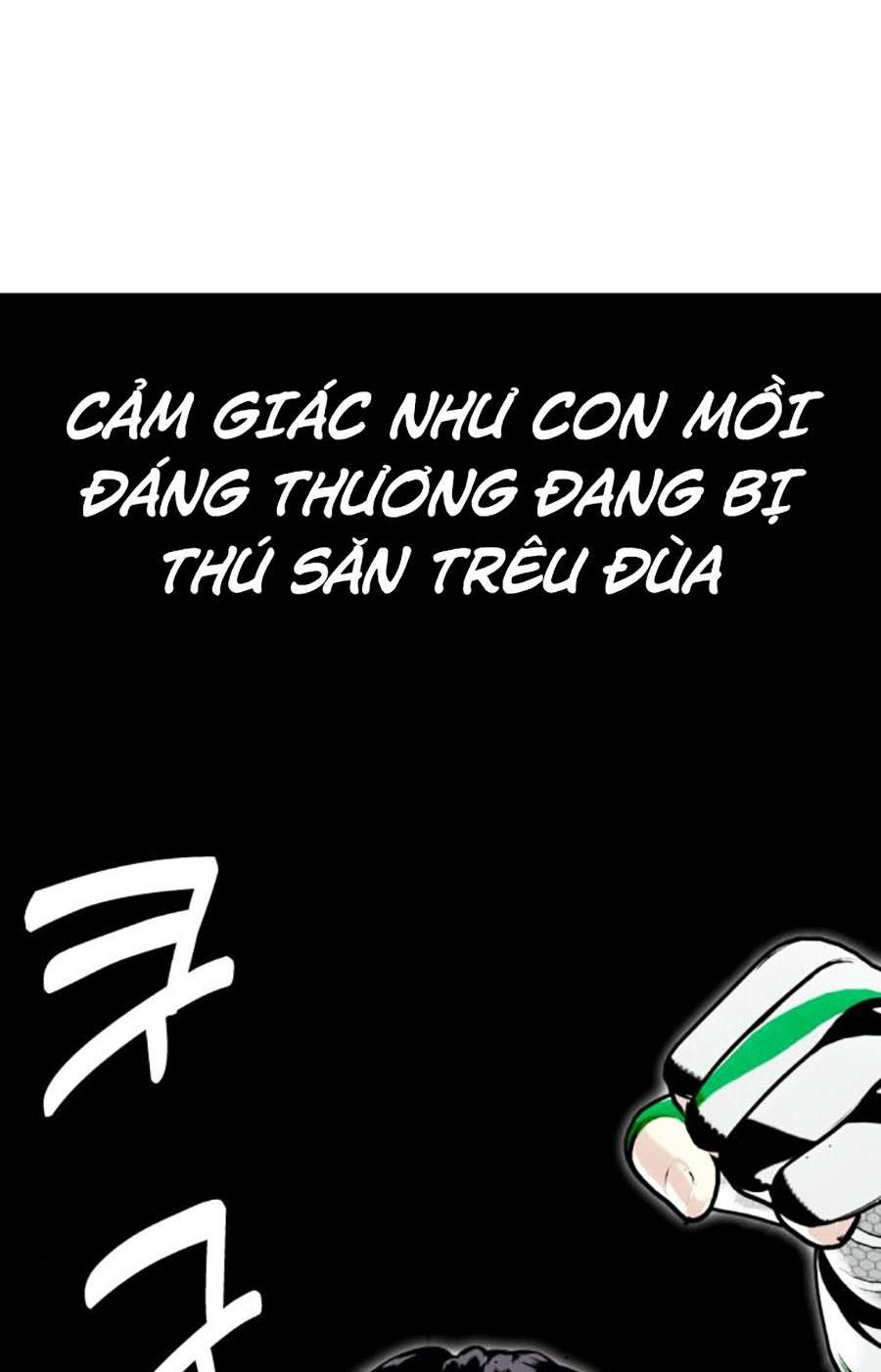 Loser Giỏi Võ Chapter 20 - Trang 2