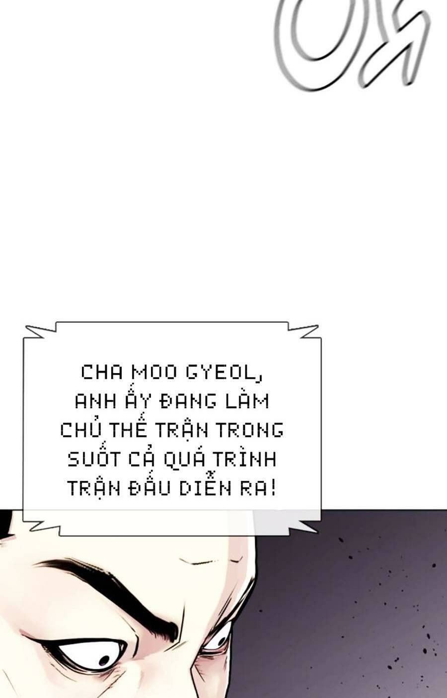 Loser Giỏi Võ Chapter 20 - Trang 2