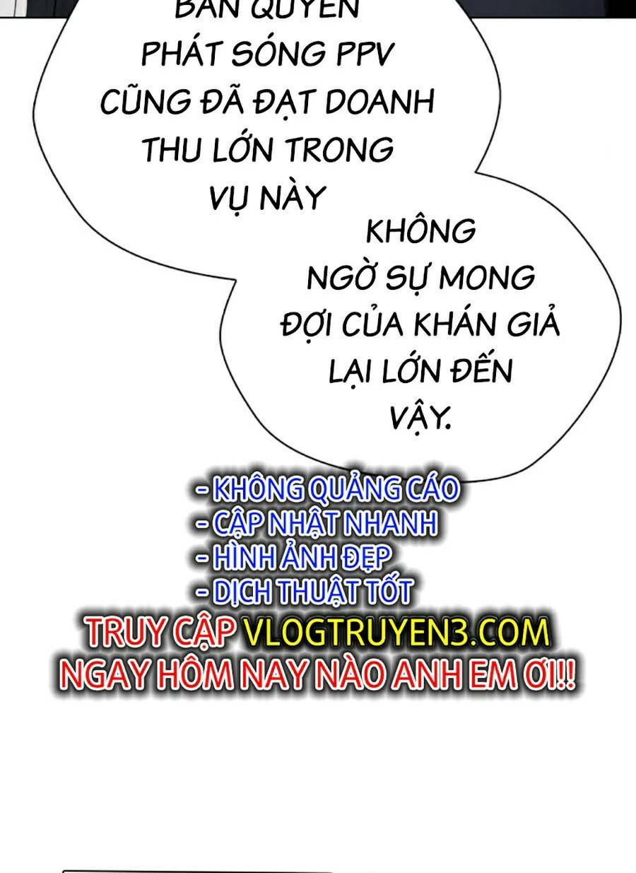 Loser Giỏi Võ Chapter 19 - Trang 2