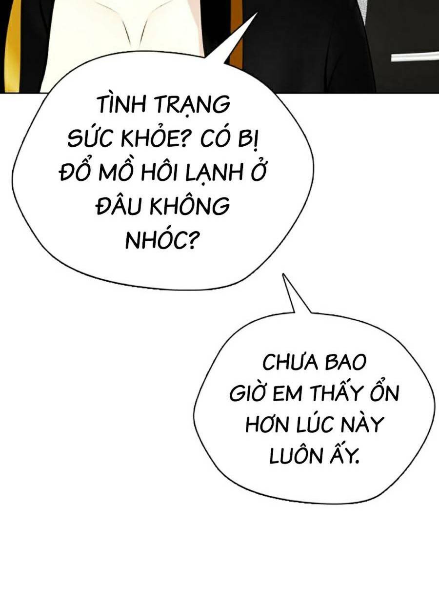 Loser Giỏi Võ Chapter 19 - Trang 2