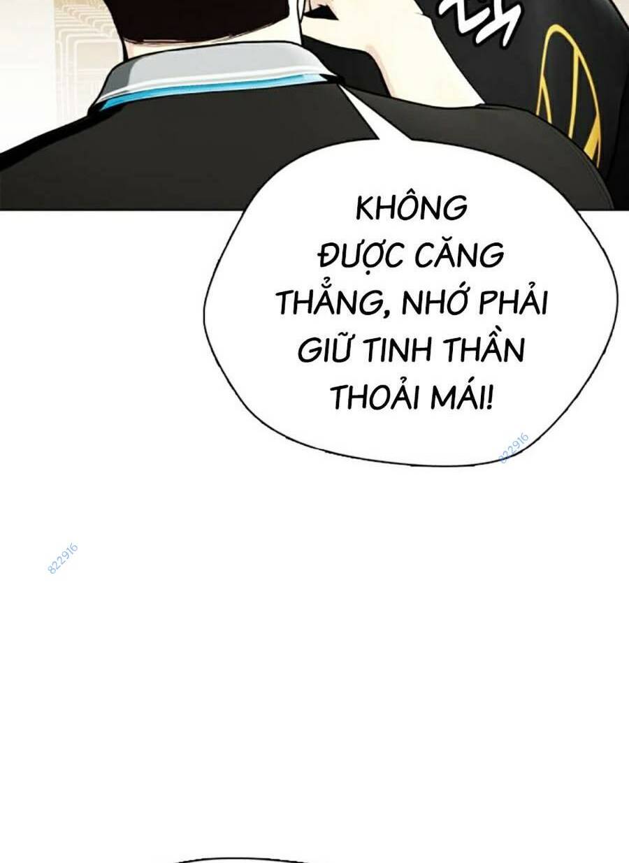 Loser Giỏi Võ Chapter 19 - Trang 2