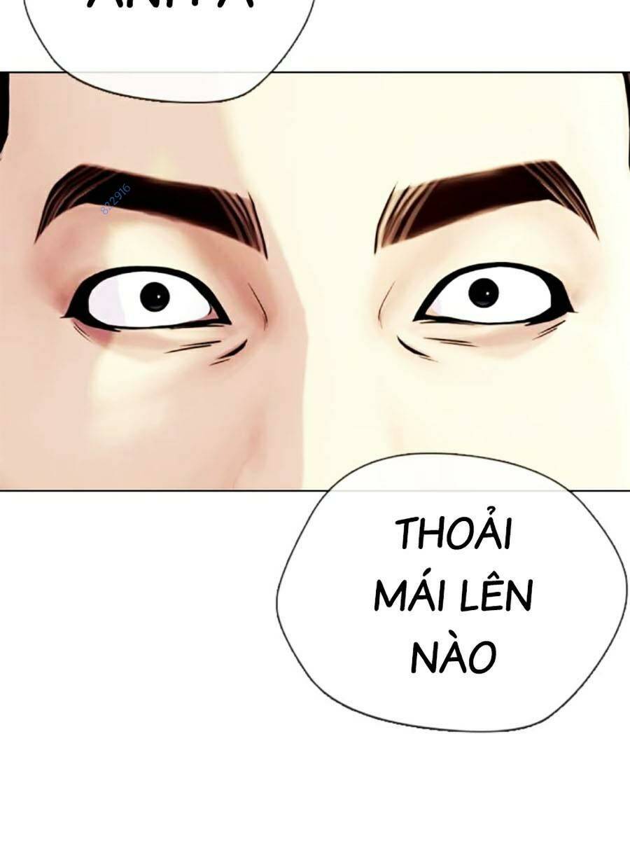 Loser Giỏi Võ Chapter 19 - Trang 2