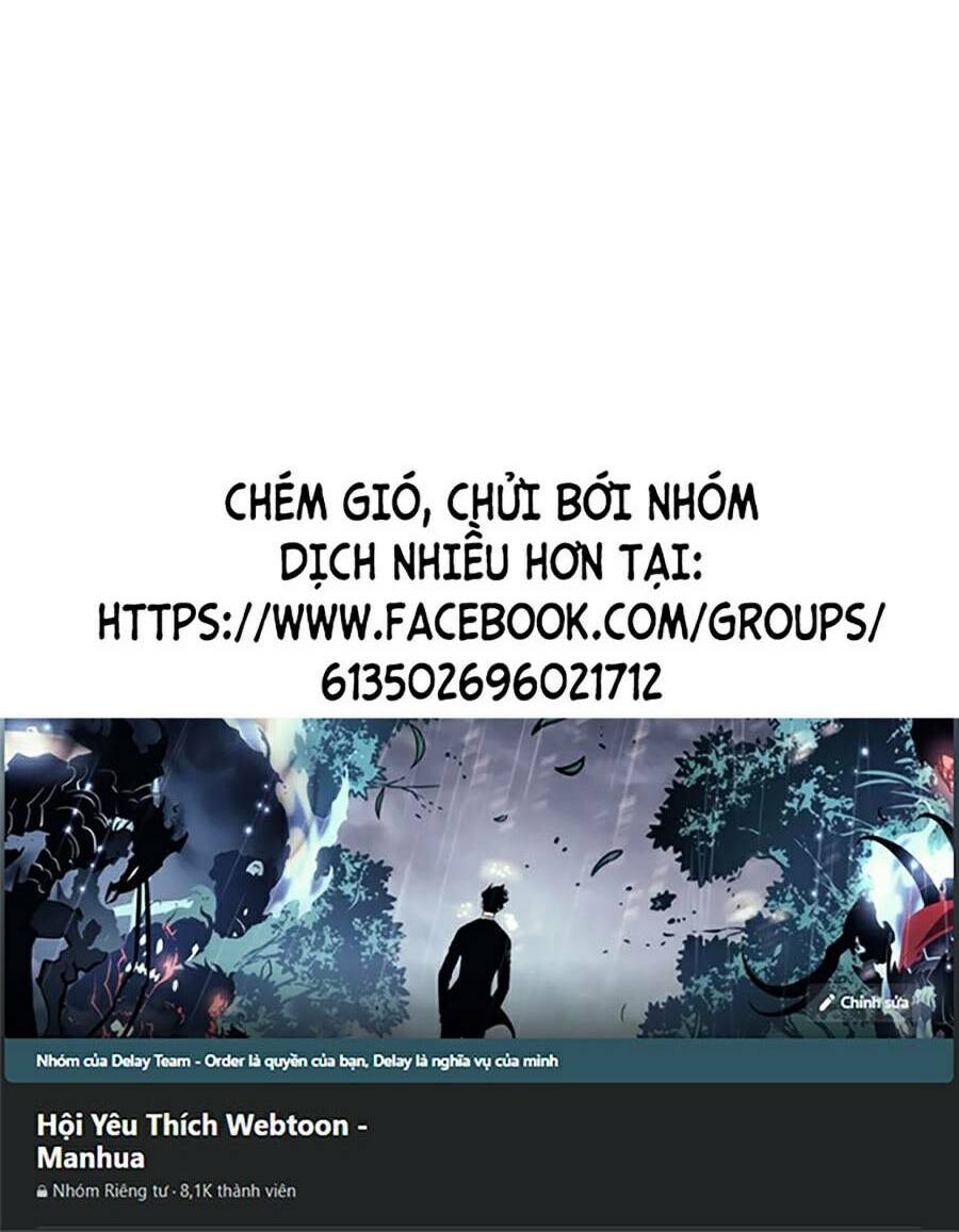 Loser Giỏi Võ Chapter 19 - Trang 2