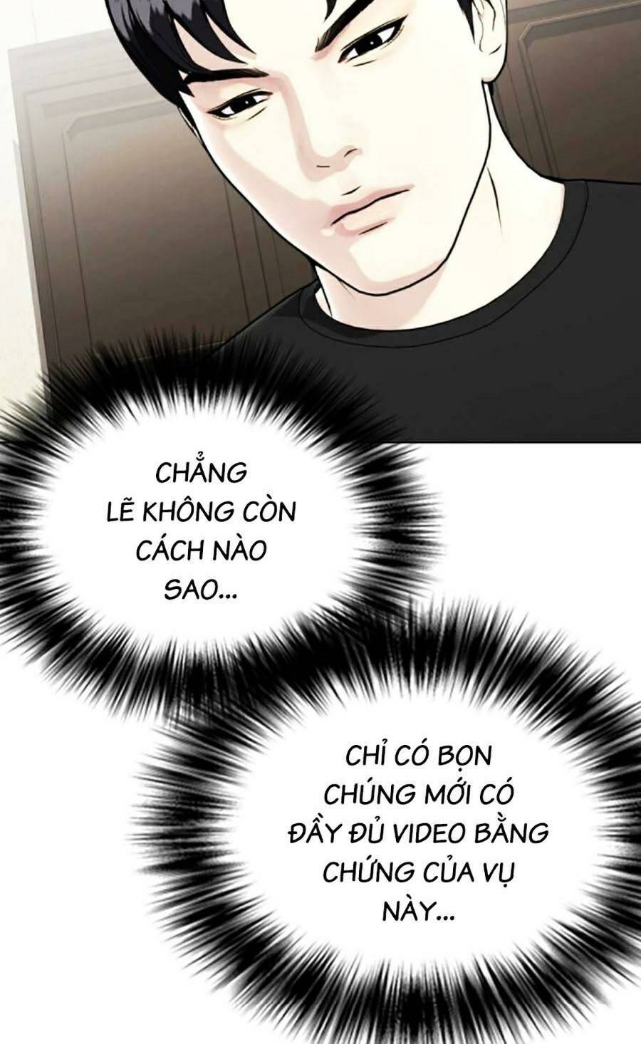 Loser Giỏi Võ Chapter 19 - Trang 2