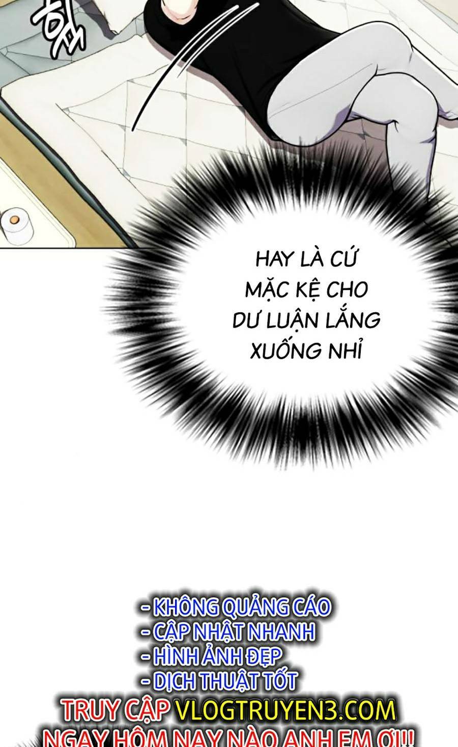 Loser Giỏi Võ Chapter 19 - Trang 2