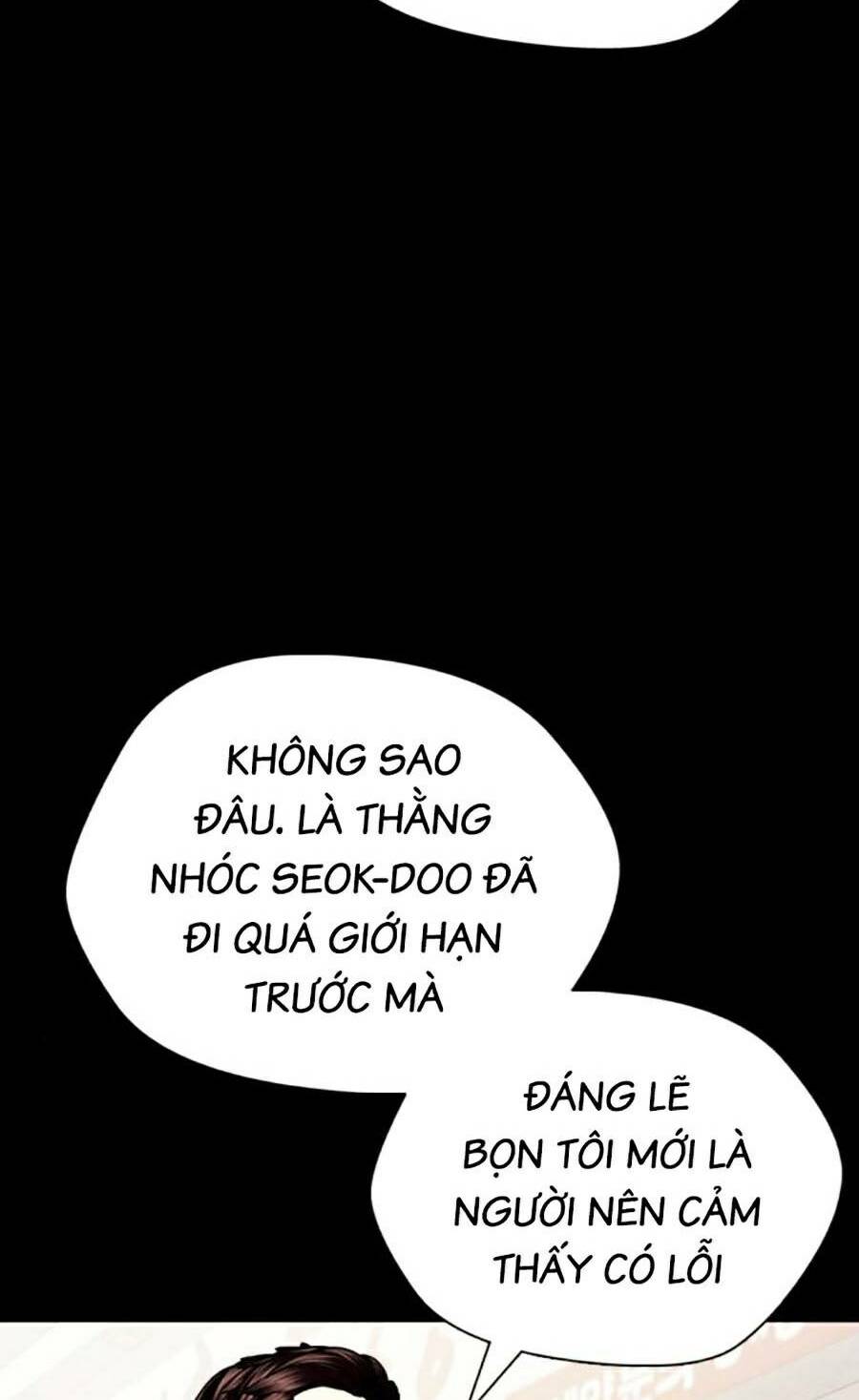 Loser Giỏi Võ Chapter 19 - Trang 2