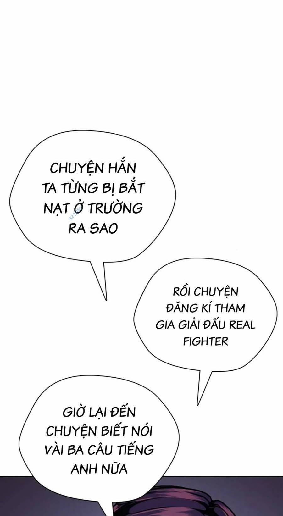 Loser Giỏi Võ Chapter 19 - Trang 2