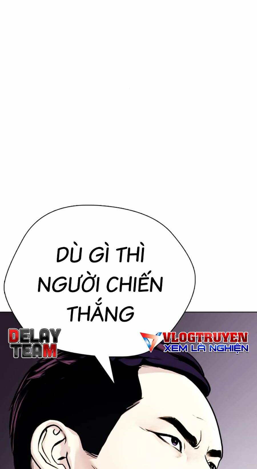 Loser Giỏi Võ Chapter 19 - Trang 2