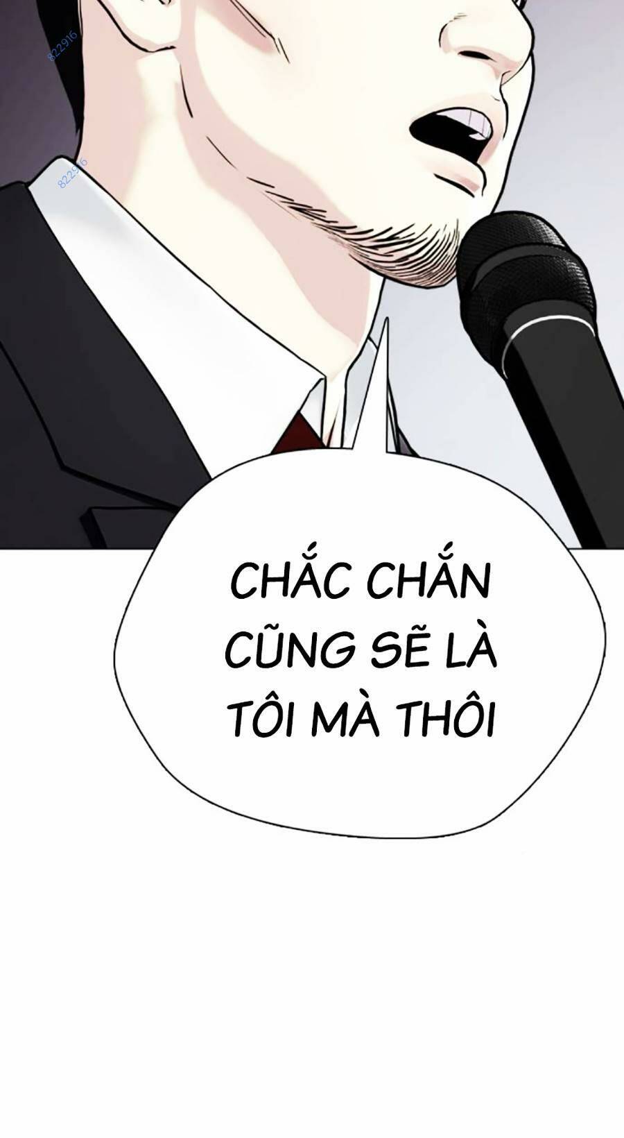 Loser Giỏi Võ Chapter 19 - Trang 2