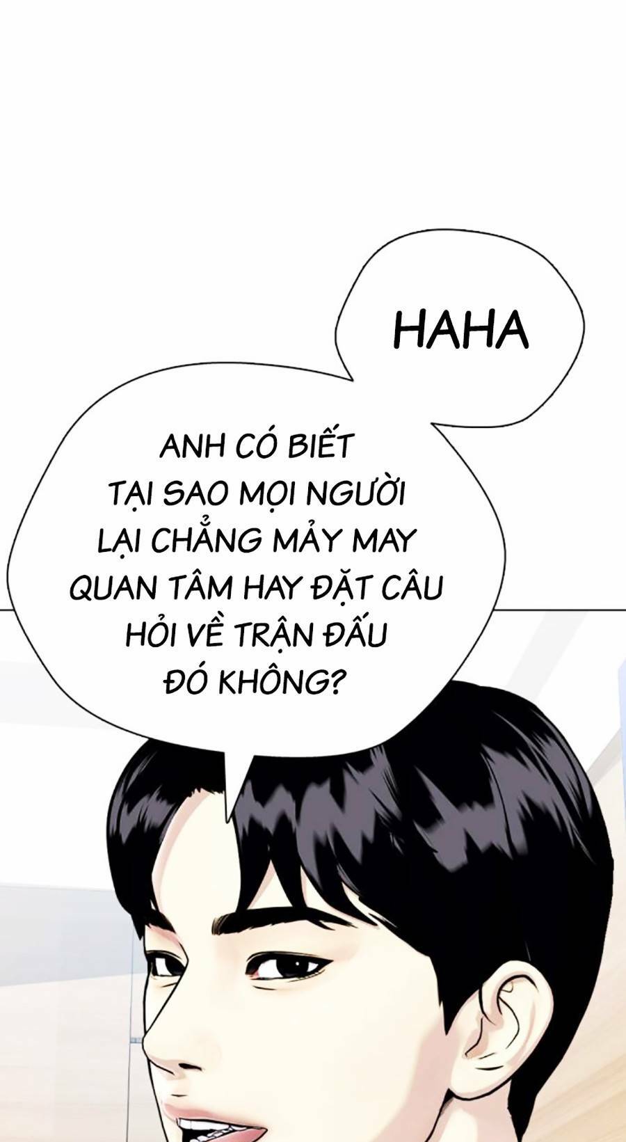 Loser Giỏi Võ Chapter 19 - Trang 2