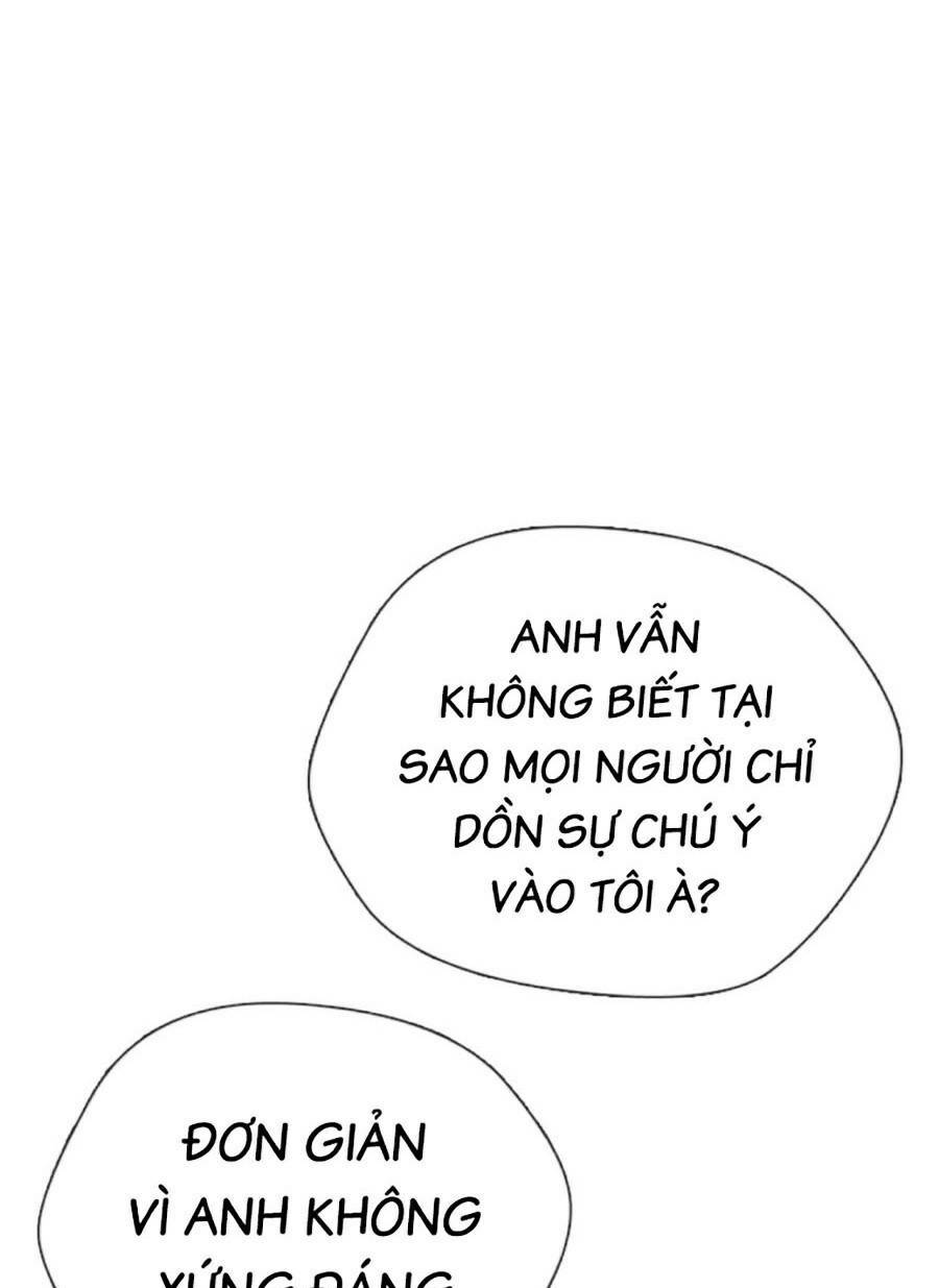 Loser Giỏi Võ Chapter 19 - Trang 2