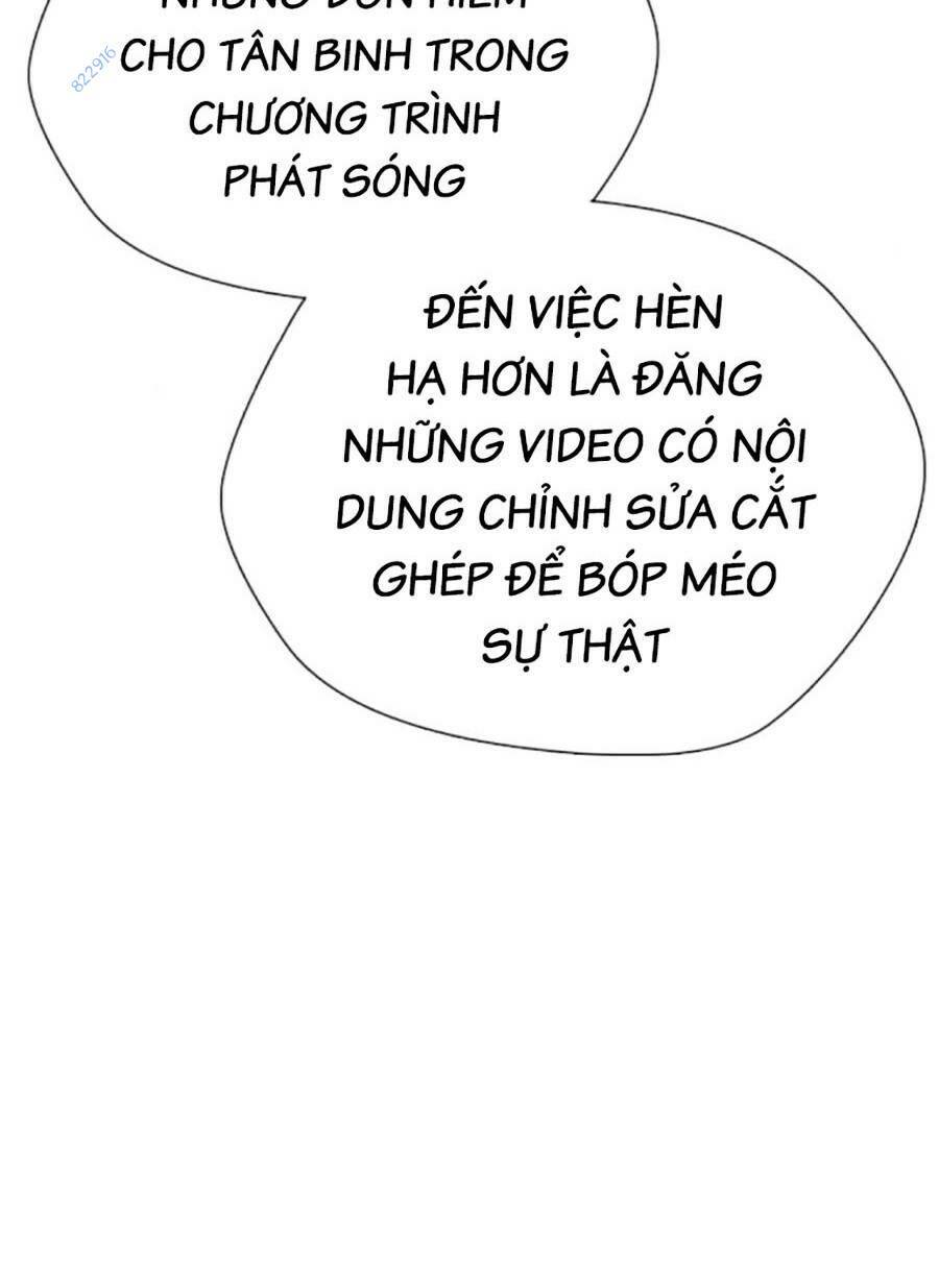 Loser Giỏi Võ Chapter 19 - Trang 2