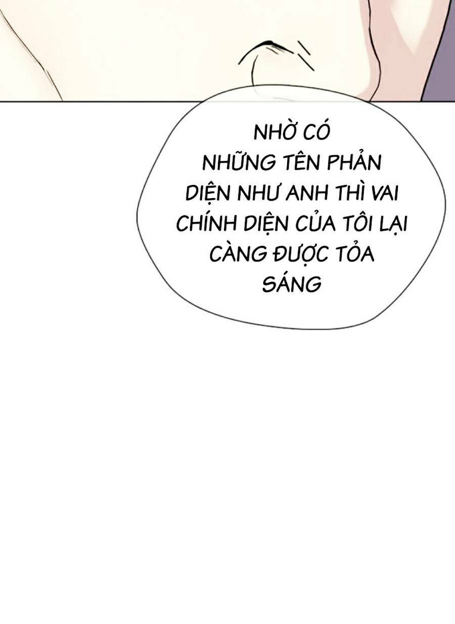 Loser Giỏi Võ Chapter 19 - Trang 2