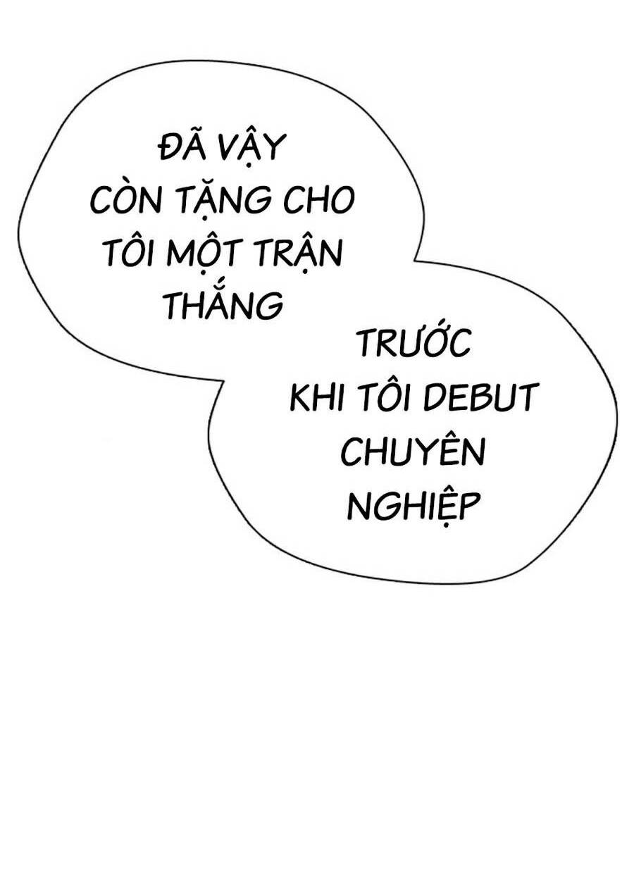 Loser Giỏi Võ Chapter 19 - Trang 2