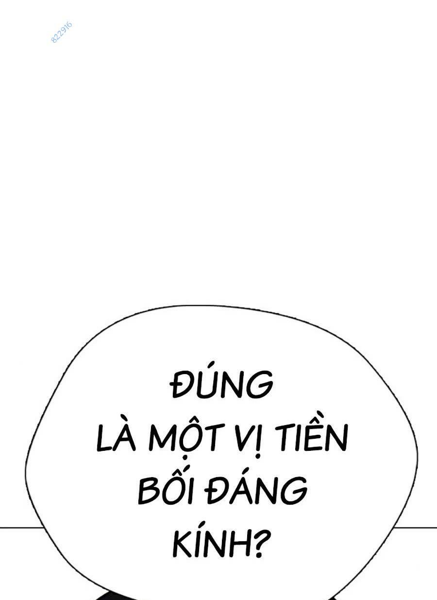 Loser Giỏi Võ Chapter 19 - Trang 2