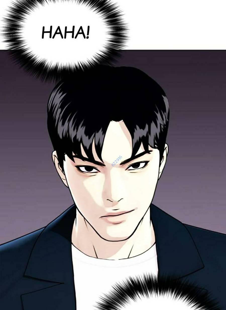 Loser Giỏi Võ Chapter 19 - Trang 2