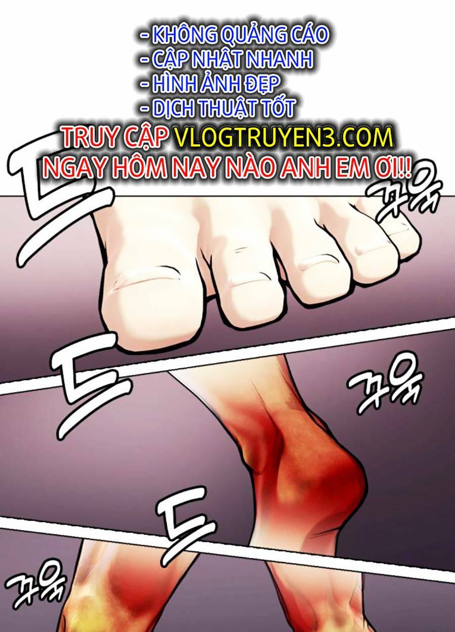 Loser Giỏi Võ Chapter 18 - Trang 2