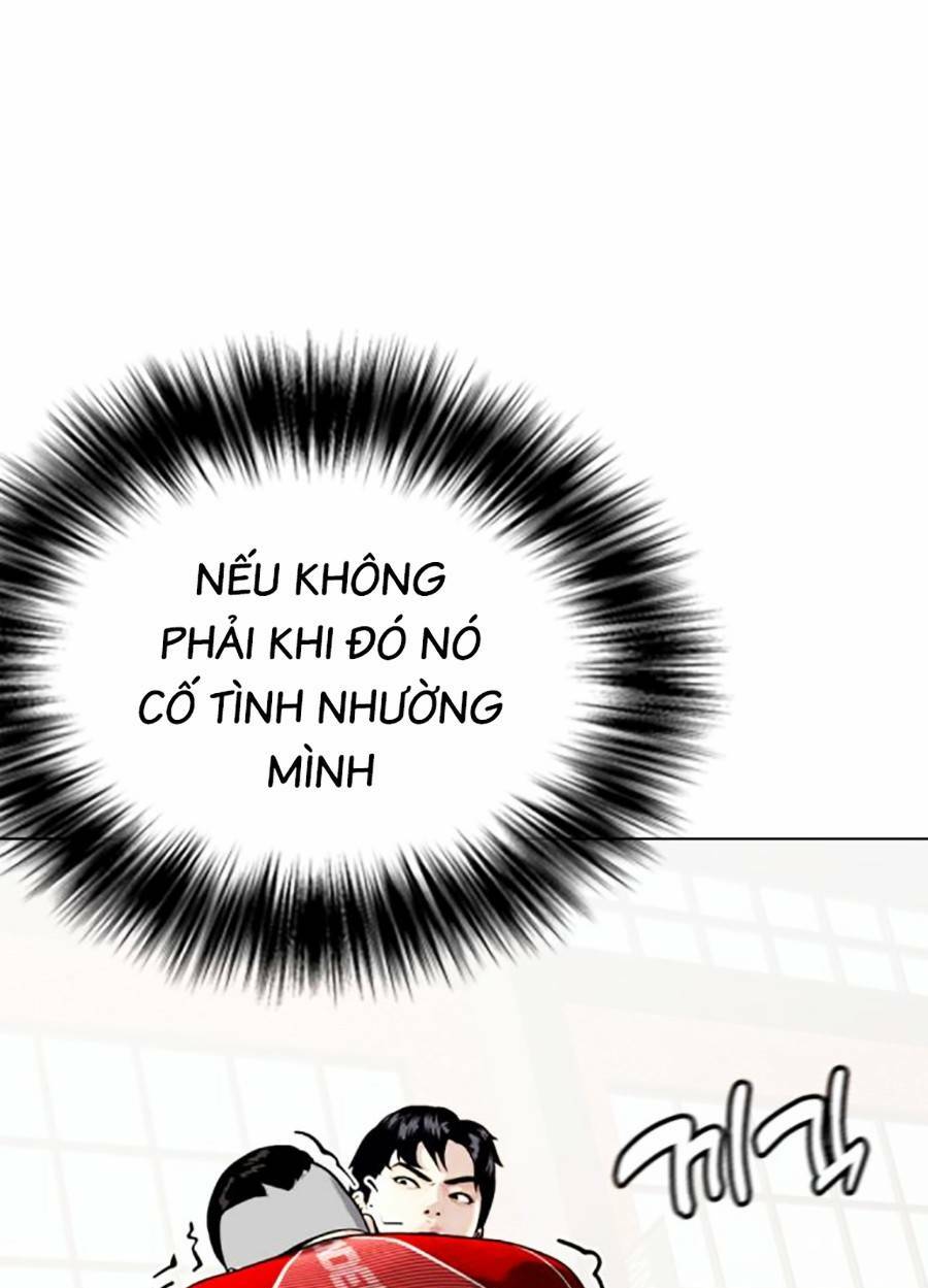 Loser Giỏi Võ Chapter 18 - Trang 2