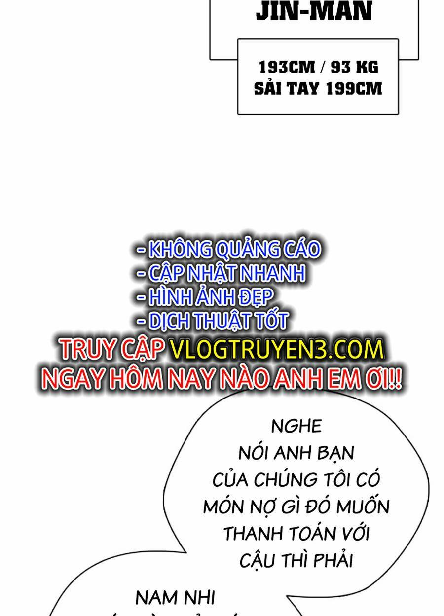 Loser Giỏi Võ Chapter 18 - Trang 2