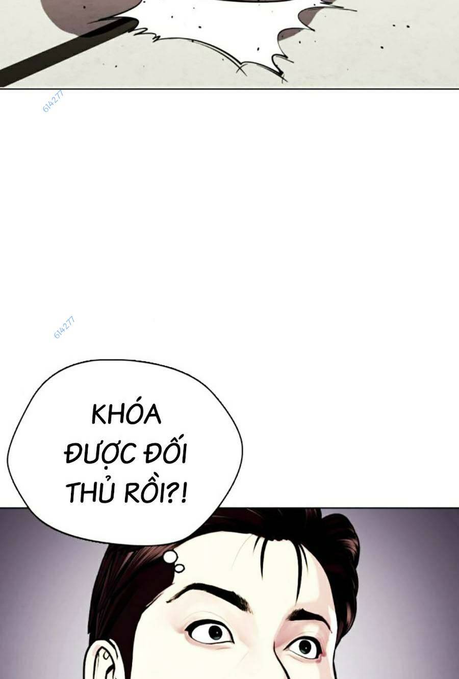 Loser Giỏi Võ Chapter 18 - Trang 2