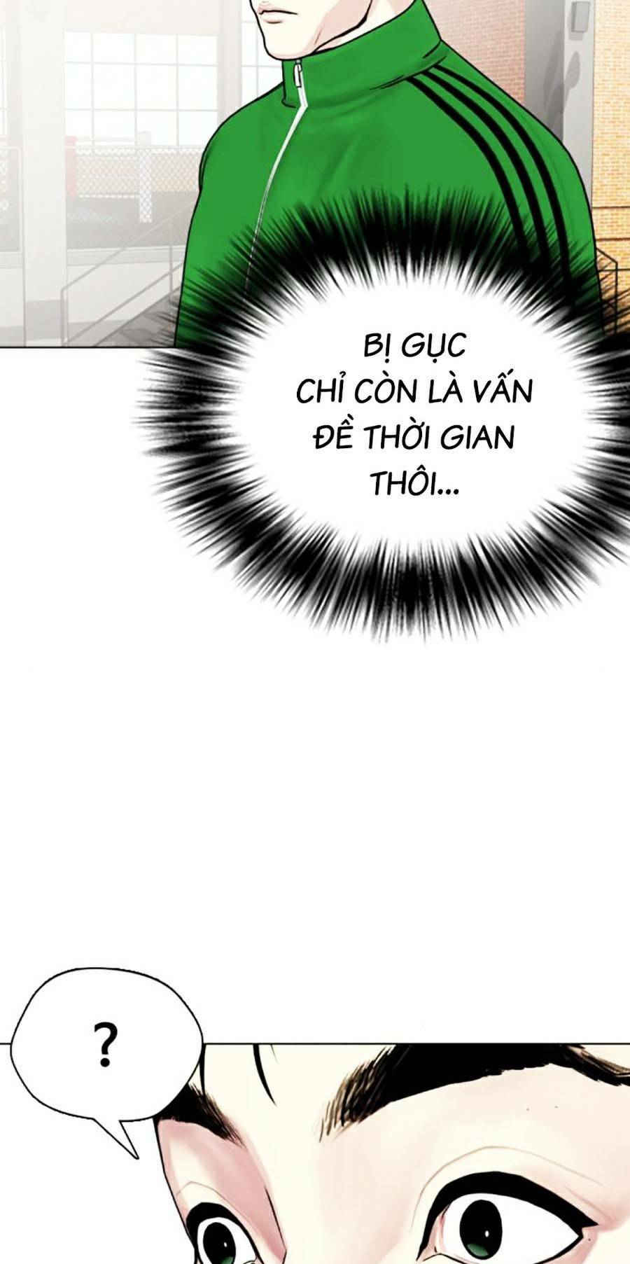 Loser Giỏi Võ Chapter 18 - Trang 2