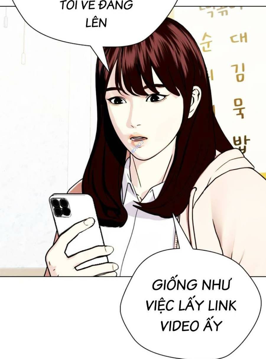 Loser Giỏi Võ Chapter 17 - Trang 2