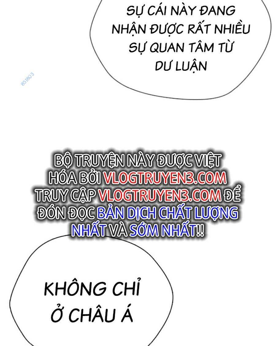 Loser Giỏi Võ Chapter 17 - Trang 2