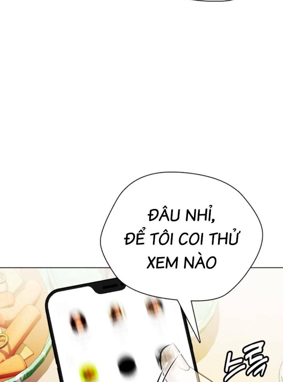 Loser Giỏi Võ Chapter 17 - Trang 2