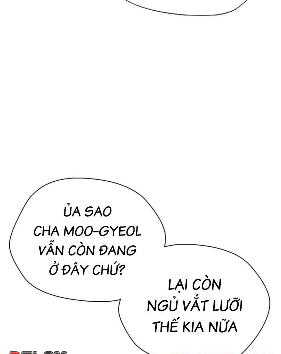 Loser Giỏi Võ Chapter 17 - Trang 2