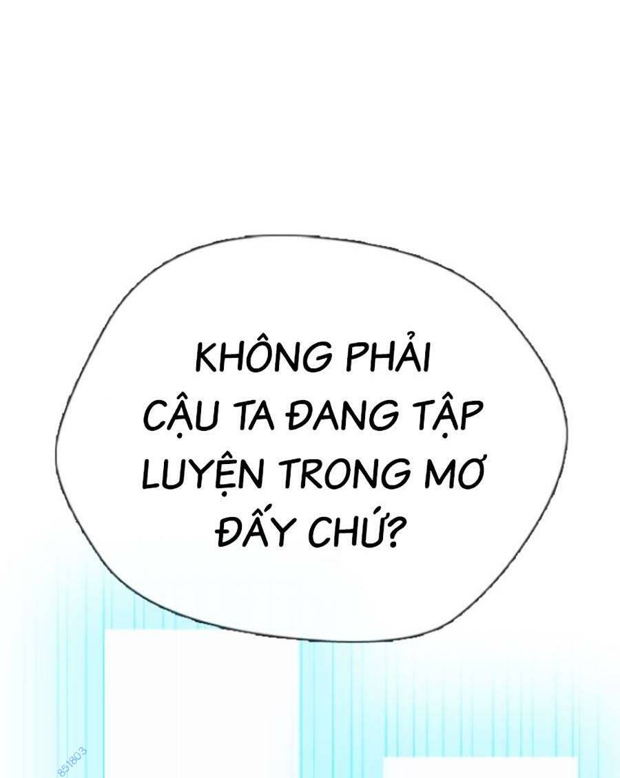 Loser Giỏi Võ Chapter 17 - Trang 2