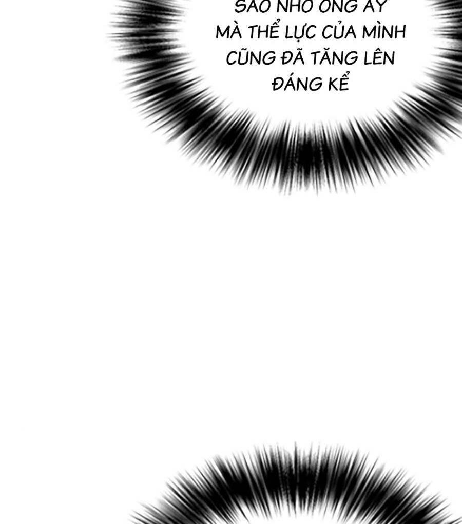 Loser Giỏi Võ Chapter 17 - Trang 2