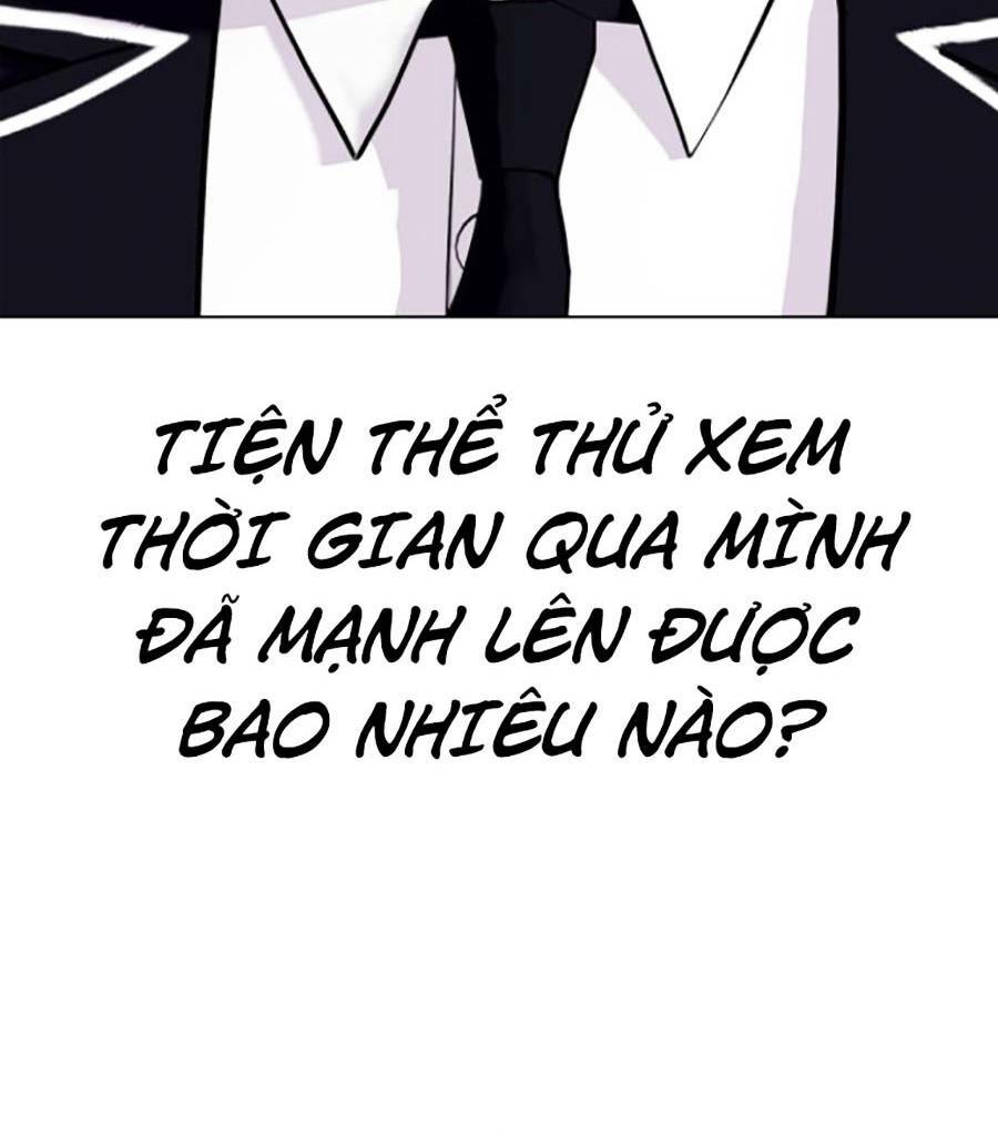 Loser Giỏi Võ Chapter 17 - Trang 2