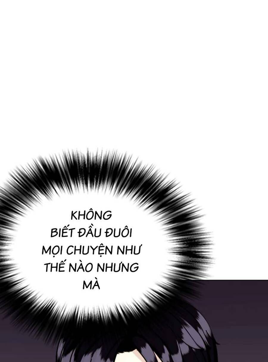 Loser Giỏi Võ Chapter 17 - Trang 2