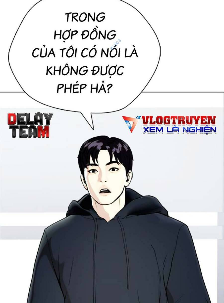 Loser Giỏi Võ Chapter 17 - Trang 2