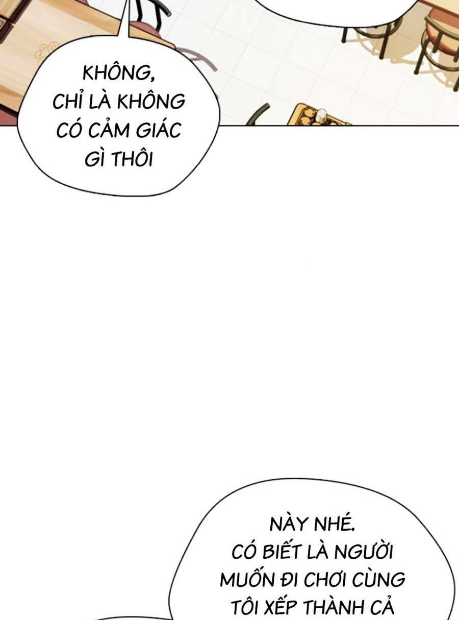 Loser Giỏi Võ Chapter 17 - Trang 2