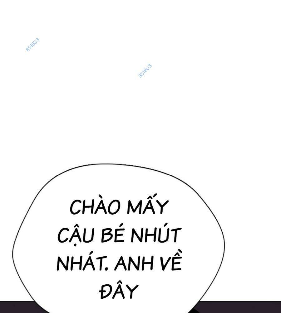 Loser Giỏi Võ Chapter 17 - Trang 2