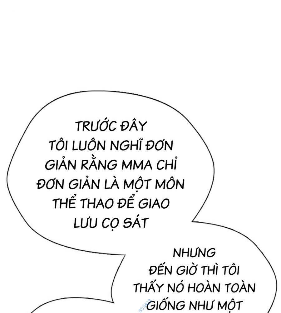 Loser Giỏi Võ Chapter 17 - Trang 2