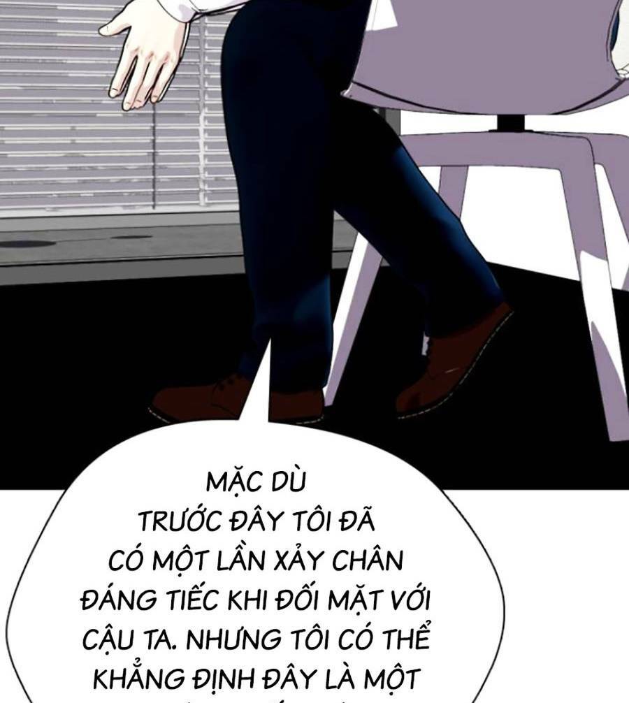 Loser Giỏi Võ Chapter 17 - Trang 2