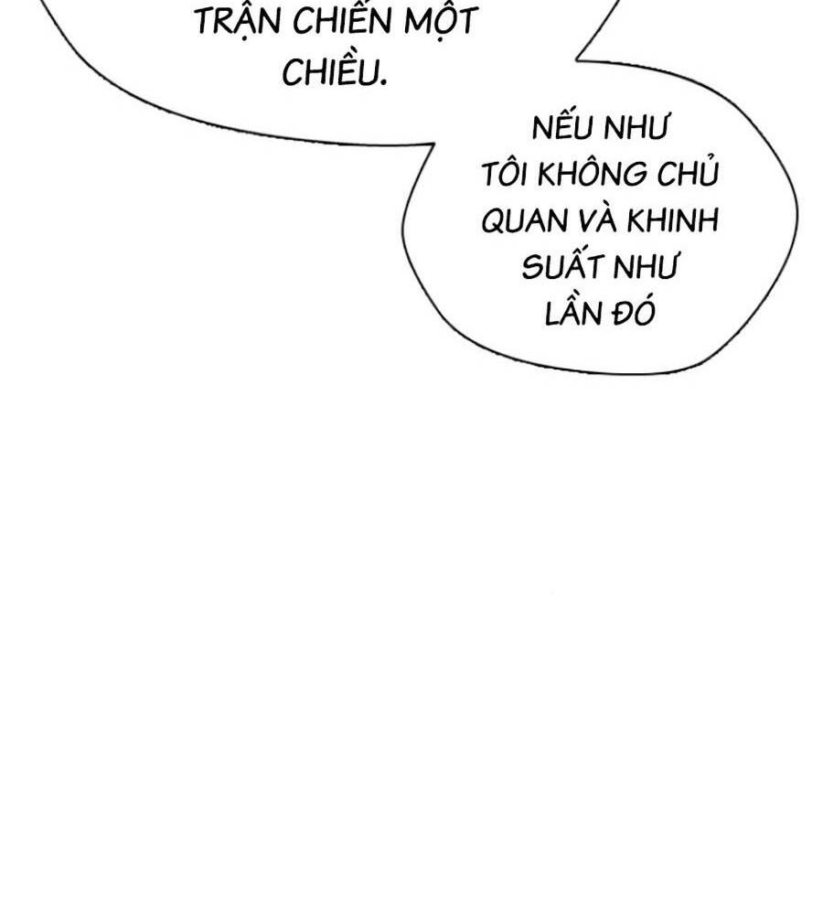 Loser Giỏi Võ Chapter 17 - Trang 2