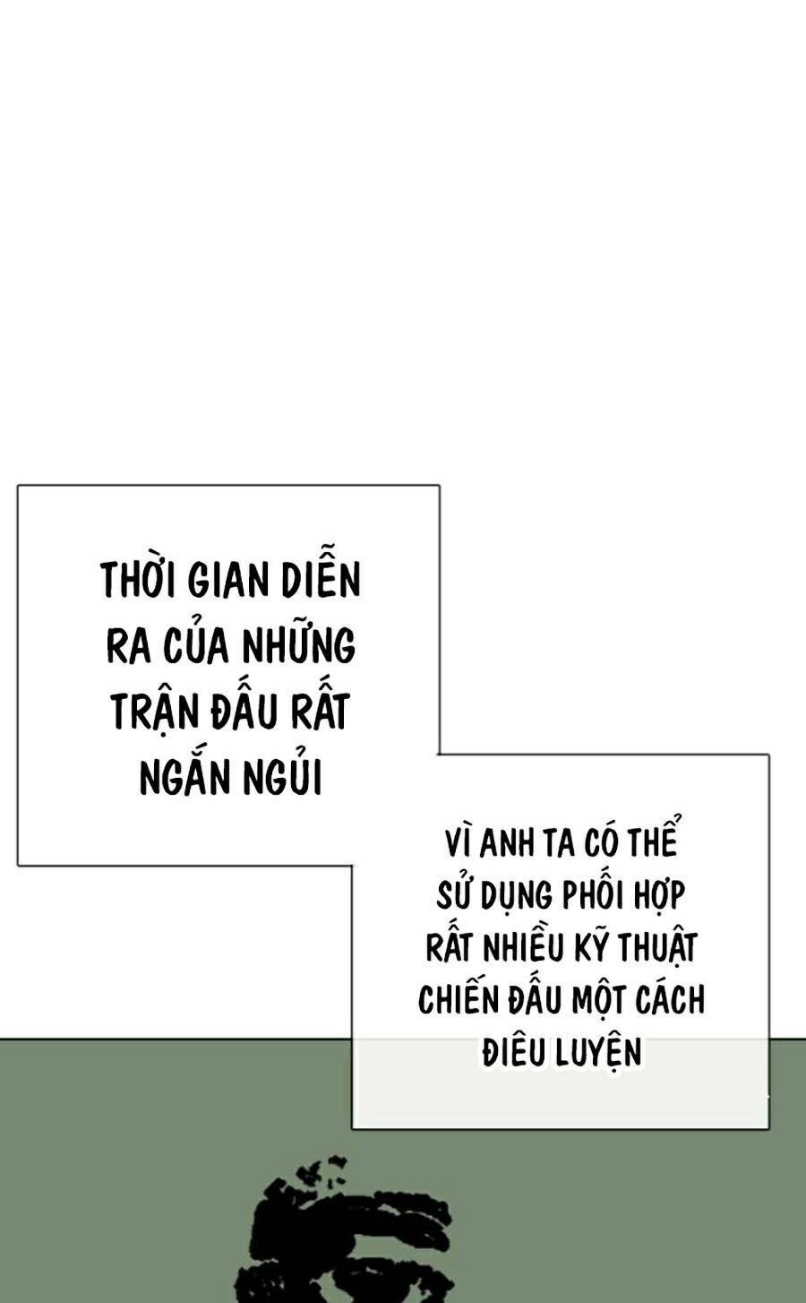 Loser Giỏi Võ Chapter 16 - Trang 2